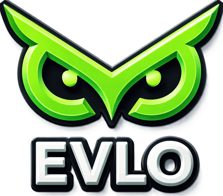 EVLO