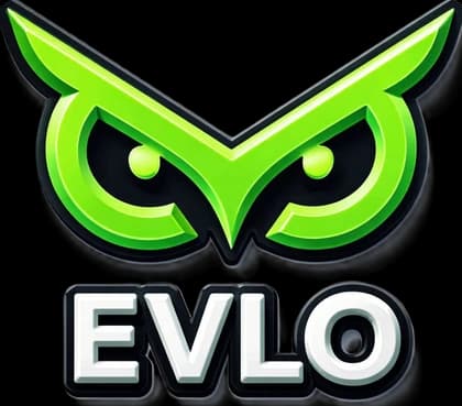 EVLO
