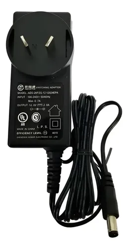 Fuente Switching Premium 12v 1,25a 15w - Imagen 1