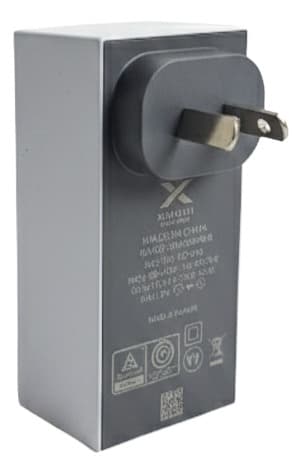 Fuente Transformador Starlink Mini Original