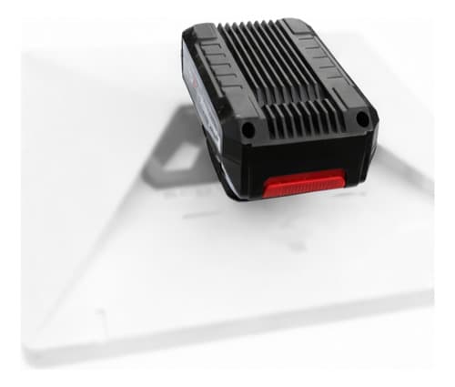 Bateria Extra Powerbank Para Conector Evlo Starlink Mini