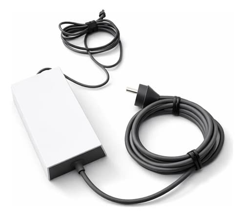 Fuente Transformador 220v Starlink Standard Gen3 V4 Original - Imagen 1