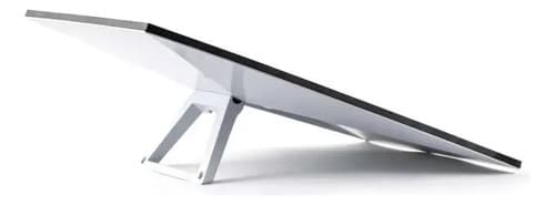 Antena Sola Starlink Standard V4 Original, Para Reemplazo - Imagen 1