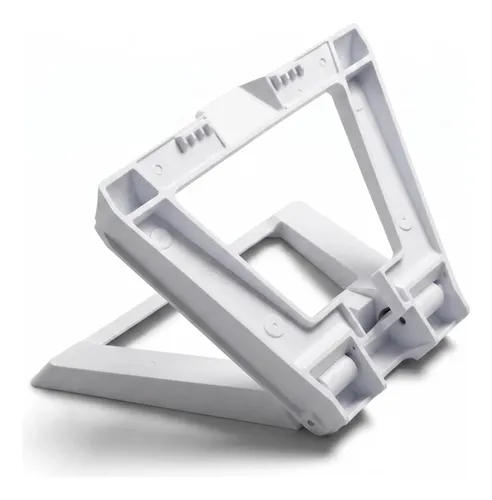Soporte Pie Base Original Para Starlink Standard V4 - Imagen 1