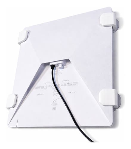 Soporte Para Starlink Mini Auto Camioneta 4x4 Ventosa Sopapa