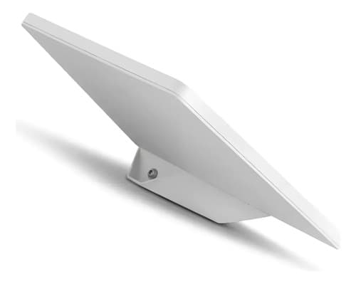 Base Fijación Techo Pared Motorhome Soporte P Starlink Mini - Imagen 1