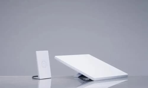 Kit De Internet Vía Satélite Starlink Mini X - Imagen 1