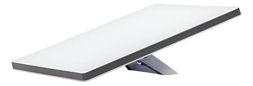 Kit De Internet Via Satélite Starlink Mini Blanco