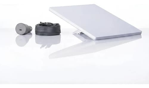 Starlink Kit De Internet Satelital Mini Car Pack - Imagen 1