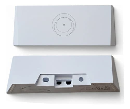 Router Para Starlink V4 Original - Imagen 1